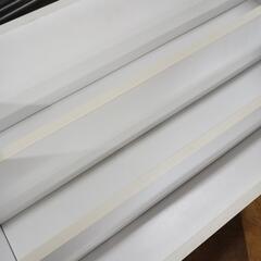 0805 本棚の画像