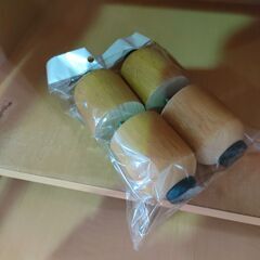ジャングル和泉大型良品館 シューズボックス ハイタイプ ナチュラル 家具 インテリア 鏡付きの画像