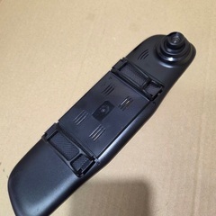ミラー型★ドライブレコーダー（中古）本体のみ　の画像