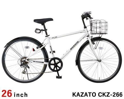 むぅ〜たん T-IG4326 日産グロリアHT 280E ブロアム（紺） | 製品をさがす