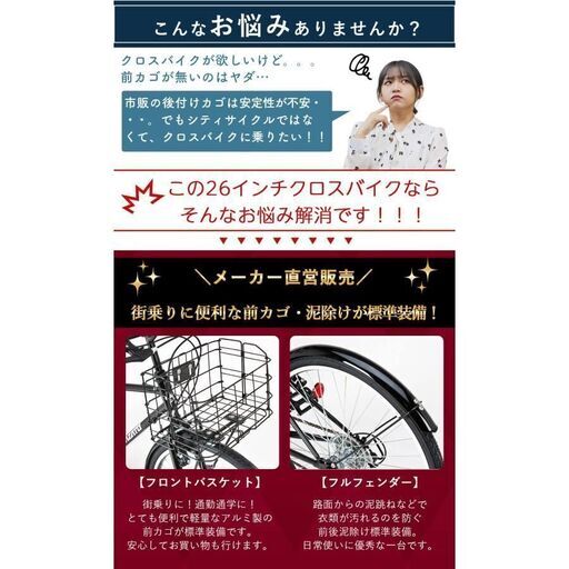 @@@さま専用　KanazawaPOLES 125cm KIZAWA 折りたたみ傘 軽量 晴雨兼用 日傘 完全遮光100％ 遮熱