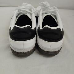 【ジャングルジャングル守口店】ｽﾆｰｶｰ SKECHERS 26cmの画像