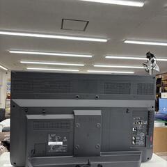 シャープ SHARP 液晶テレビ LC-32J10 2014年製 32V型の画像