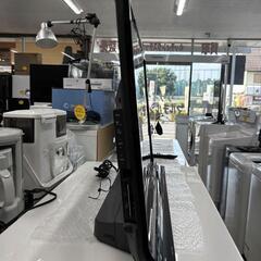 シャープ SHARP 液晶テレビ LC-32J10 2014年製 32V型の画像