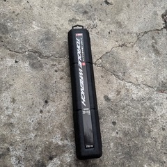 トルクレンチ 中古 画像参照 車 バイク 整備 工具の画像