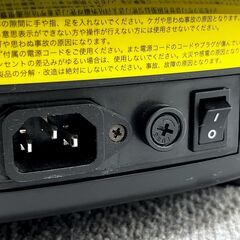 【G-02・税込み】ドクターエア 3Dスーパーブレード スマート SB-003 ピンク ブルブル 振動マシン エクササイズ【PayPay使えます】の画像