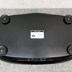 【G-02・税込み】ドクターエア 3Dスーパーブレード スマート SB-003 ピンク ブルブル 振動マシン エクササイズ【PayPay使えます】の画像