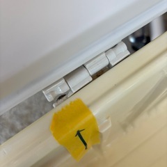 【イグルー】【クーラーボックス】【約50L】クリーニング済み【管理番号13107】町の画像