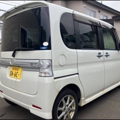 即決出来る方のみ6万5千円の画像