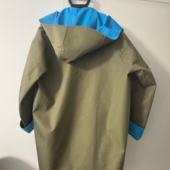 新品MARNI × UNIQLO ジャケットS　男女兼用の画像