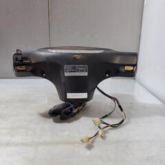 HONDA ディオ50 AF34 メーター  Dio ホンダ [C-25-0730-33]の画像