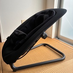 【CYBEX】バウンサーの画像