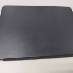 iPad Pro Smart Keyboard Folio/11インチ/A2038/日本語配列〈MU8G2J/A〉の画像