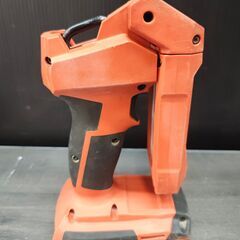 【中古】ヒルティ　ワークライト　21.6V　SL2-A22　本体のみ【ハンズクラフト熊本けやき通り店】【店頭取引限定】の画像