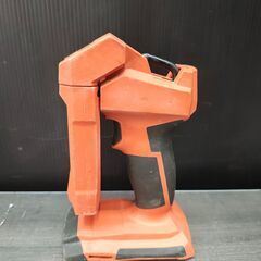 【中古】ヒルティ　ワークライト　21.6V　SL2-A22　本体のみ【ハンズクラフト熊本けやき通り店】【店頭取引限定】の画像