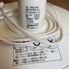 扇風機の画像