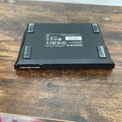 Avermedia キャプチャーボード（ジャンク品）の画像