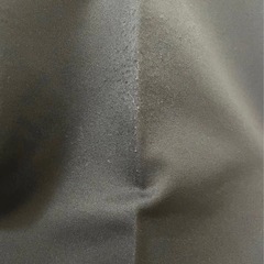 No.61A38   w100 冬ズボン大きいサイズ標準型学生服　男子ズボン　スクールタイガーの画像