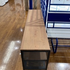 テレビ台の画像