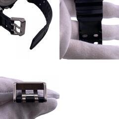 カシオ CASIO 腕時計 グラビティマスター Gショック スカイコックピット GW-A1000 ブラックの画像