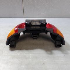HONDA ディオ50 AF34 テールランプ  Dio ホンダ [C-25-0730-34]の画像