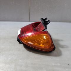 HONDA ディオ50 AF34 テールランプ  Dio ホンダ [C-25-0730-34]の画像