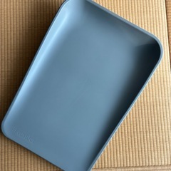 おむつマットの画像