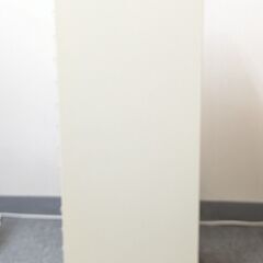 オフィスチェスト15段 / レターケースの画像