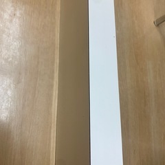棚板　150×15×5cmの画像