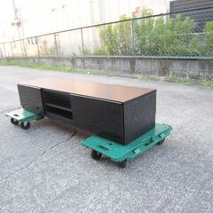  TVボード　テレビボード の画像