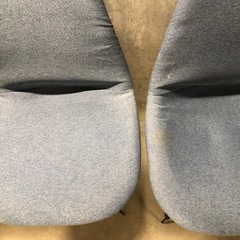 ダイニングチェアの画像