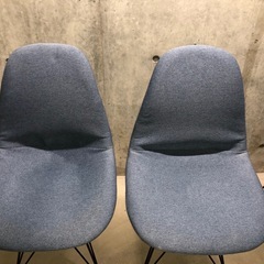 ダイニングチェアの画像