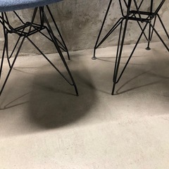 ダイニングチェアの画像