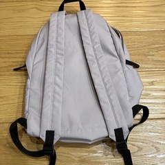 リュックの画像