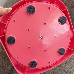 ベビー用品 - イス ディズニーの画像
