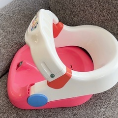 ベビー用品 - イス ディズニーの画像