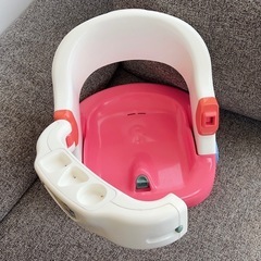 ベビー用品 - イス ディズニーの画像