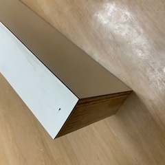 棚板　小さめの画像