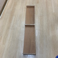 棚板　小さめの画像