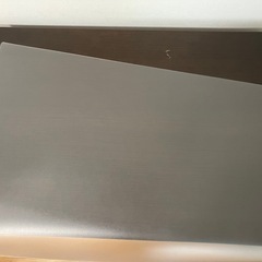 スクット　こたつ 90x60x高さ45cmの画像