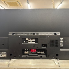SONY製★40型液晶テレビ★6ヶ月間保証付きの画像