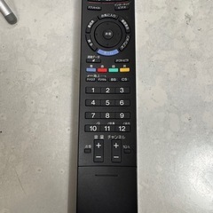 SONY製★40型液晶テレビ★6ヶ月間保証付きの画像