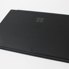 Surface Pro 7/intel Core i5/256GB/8GB ④の画像