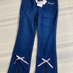 JENNI  6点セットの画像