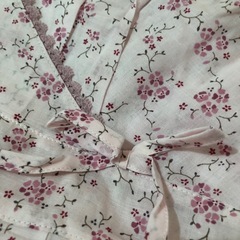 新品未使用　タンクトップ
の画像