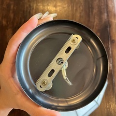 ランプの画像