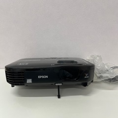 中古】プロジェクター、ホームシアターを格安/激安/無料で