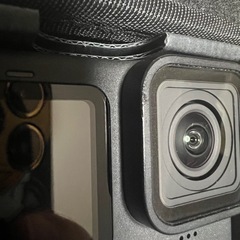 GoPro HERO 11 Blackの画像