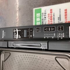 ⭐Panasonic ⭐パナソニック IHホットプレート⭐2021年製 KZ-HP1100-K⭐6568の画像