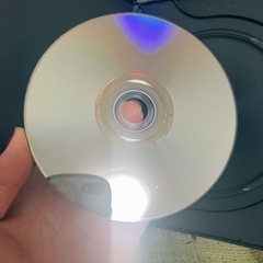 ターミネーター2 スペシャルコレクション 完全版の画像